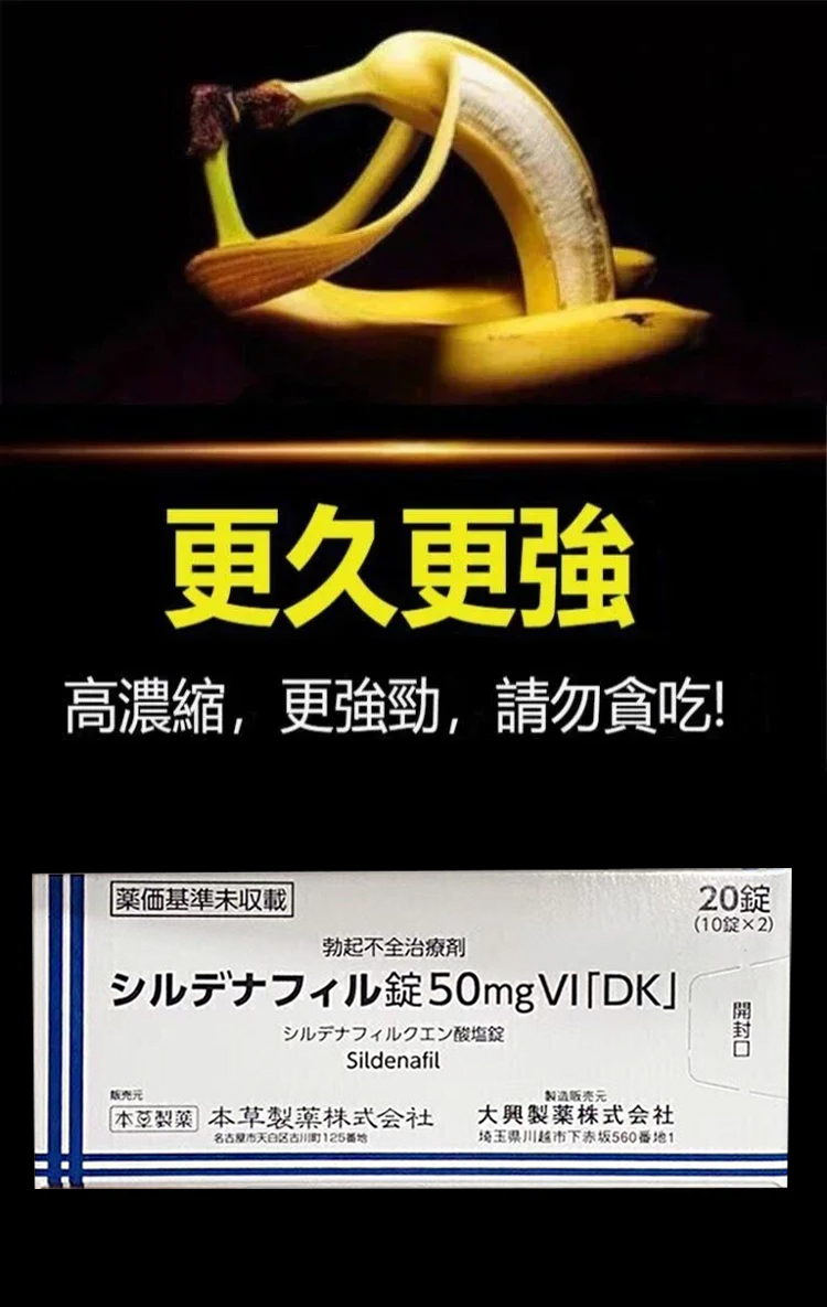 1713681487681679.png 778905b5f0be416fa9b82b5107c45159.png