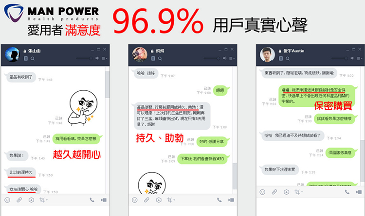 1713681863975254.jpg 2a486e4bd7844c7bb73c7122601d0ea4.jpg