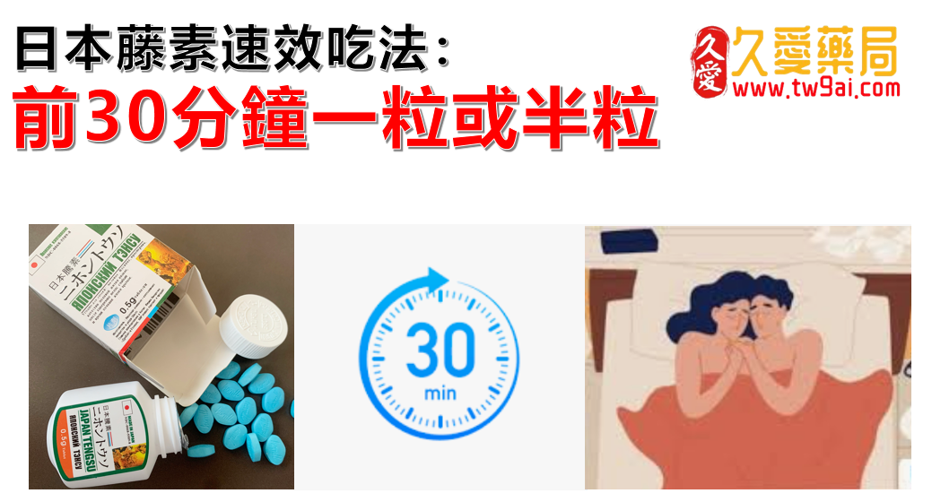 1713947056600569.png image.png