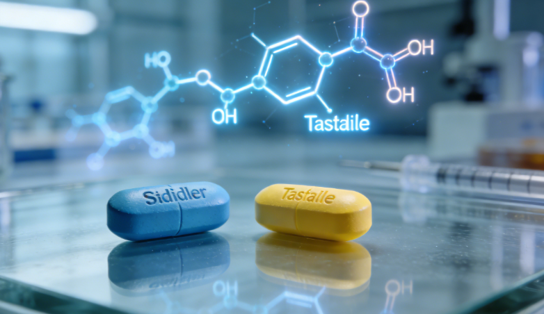 #女性性冷感 #催情產品推薦 #大樹藥網 #無效退款承諾 #女用威而鋼 #西班牙蒼蠅水 #兩性健康 #親密關係改善 #催情水效果