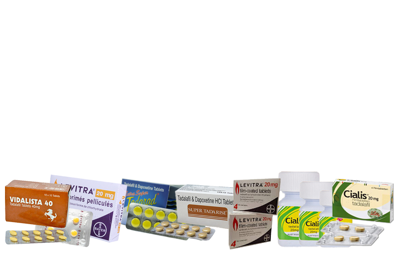 銀髮族的春天：三高與中老年男士壯陽全攻略，如何在安全前提下重啟巔峰性生活？