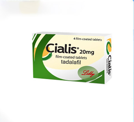 印度必利勁 POXET-60 深度評測：從藥理數據到實戰反饋，徹底終結早洩（PE）的終極方案