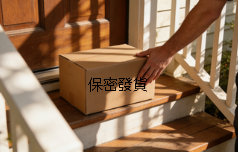 破解女性性冷感：2026年專業催情產品推薦與使用心得分享，重燃伴侶親密火花