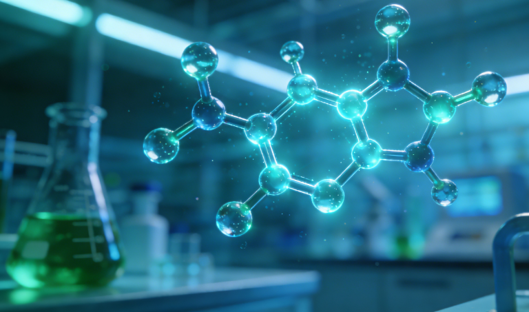 點燃她的內在渴望：2026 女用威而柔、催情水推薦，破解女性性冷感的終極指南