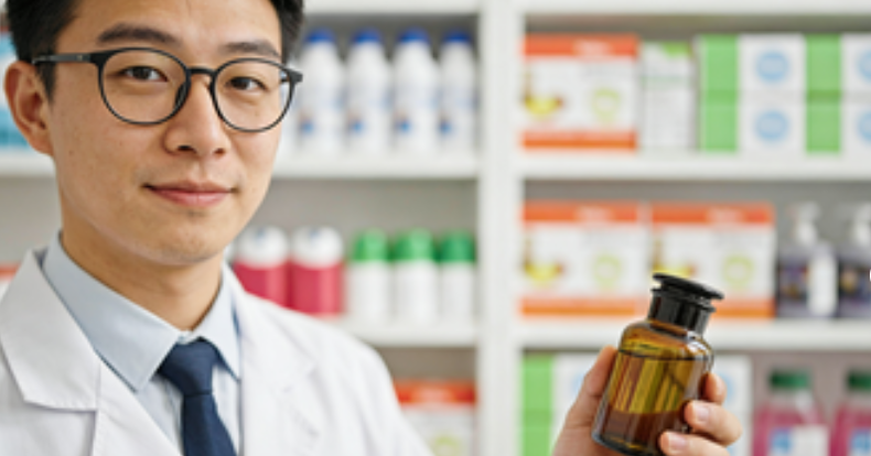 追求極致巨根與硬度：2026 美國黑金、日本藤素與增大膏深度升級指南