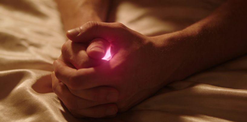 打破冰冷關係：2026 迷幻催情產品推薦，SEX KI、FM2 助您找回伴侶失控的快感