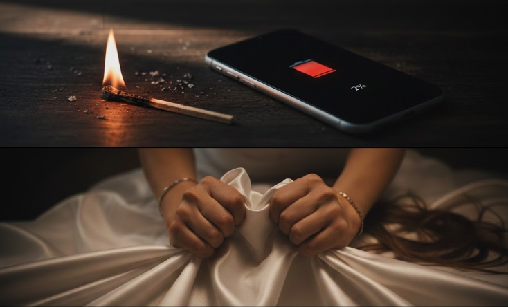 #日本藤素推薦 #美國黑金效果 #大樹藥網 #無效退款承諾 #草本壯陽藥 #女性性冷感 #韓國奇力片 #兩性健康調理 #男人持久力