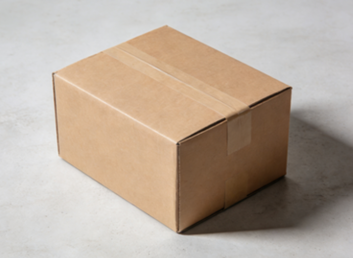 #女性性冷感 #催情產品推薦 #大樹藥網 #無效退款承諾 #澀女郎發情水 #日本愛蜜催情水 #女性興奮劑 #兩性關係改善 #費洛蒙香水 #女性性冷感 #催情產品推薦 #大樹藥網 #無效退款承諾 #澀女郎發情水 #日本愛蜜催情水 #女性興奮劑 #兩性關係改善 #費洛蒙香水