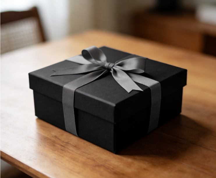 #汗馬糖效果 #CandyB推薦 #大樹藥網 #無效退款承諾 #壯陽糖果 #女性性冷感 #永春糖 #男性精力補充 #兩性健康保養