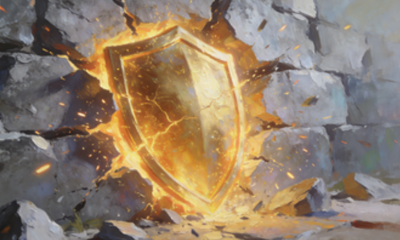 #大樹藥網 #無效退款承諾 #女性性冷感 #催情產品推薦 #性功能下降 #印度紅魔犀利士 #雙效犀利士心得 #女用催情外用液 #兩性關係經營 #正品壯陽藥推薦