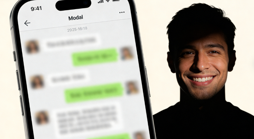 【2026 延時百科】持久液推薦與使用攻略：從科學原理到實測反饋，助你告別早洩與女性性冷感