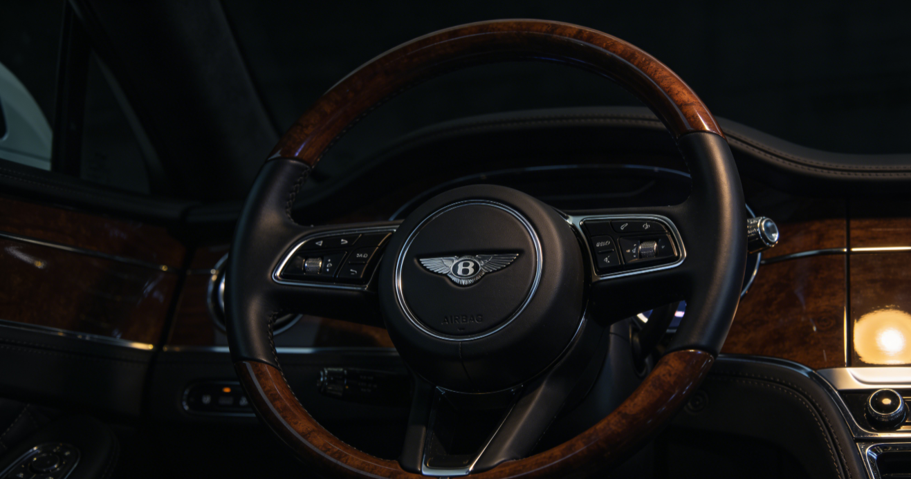 【2026 專家解析】女性性冷感怎麼辦？催情產品推薦與心理調適全攻略，找回伴侶的眼神迎合