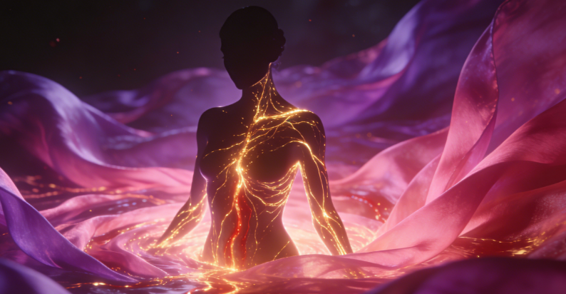 【2026 深度解析】FM2 與迷幻水真的有用嗎？探索女性性冷感的極致解決方案與安全指南